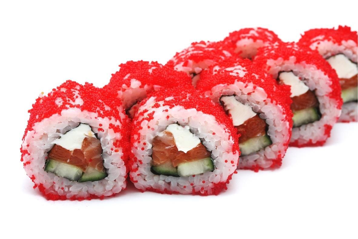 Саке Тизу  "232"