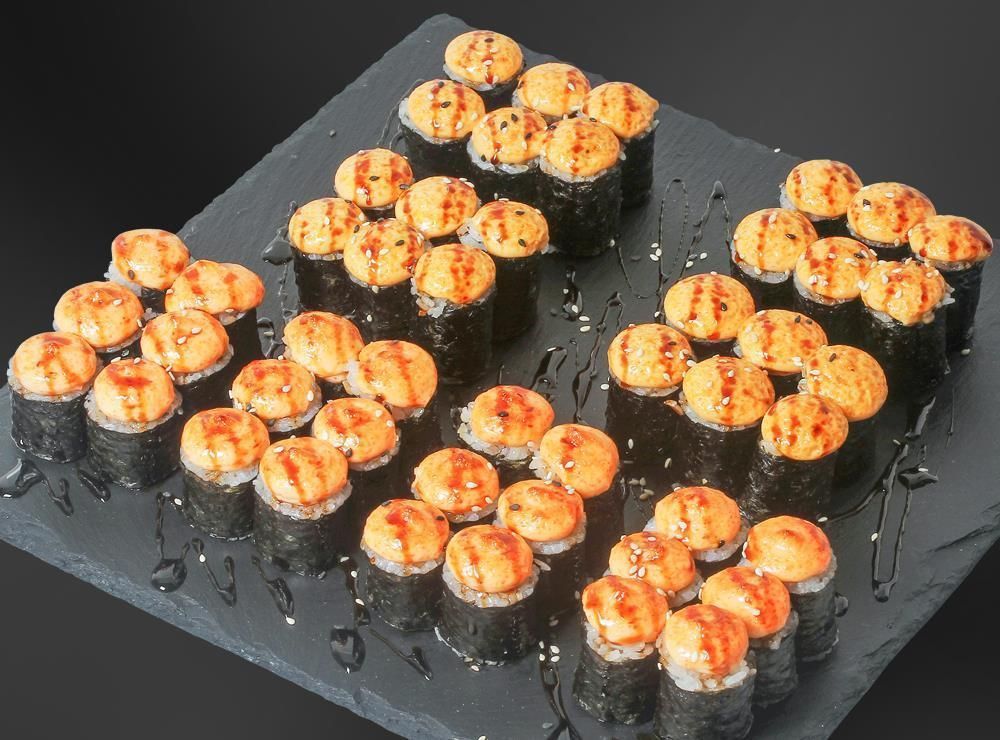 Набор Хосомания  "348"