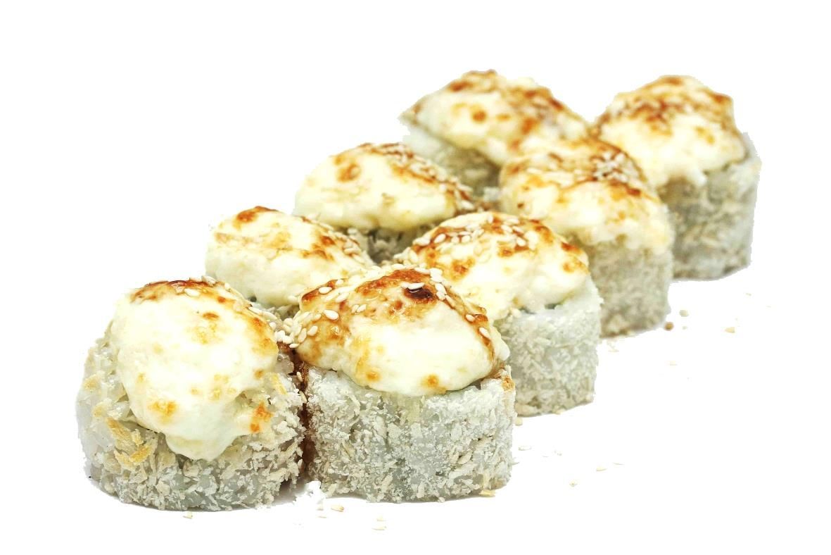 Чиз маки  "288"