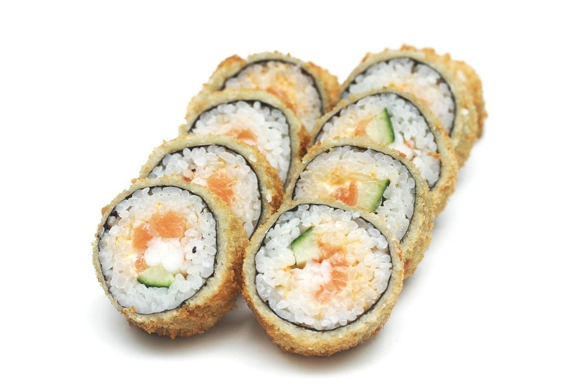 Эби Анигара "148"