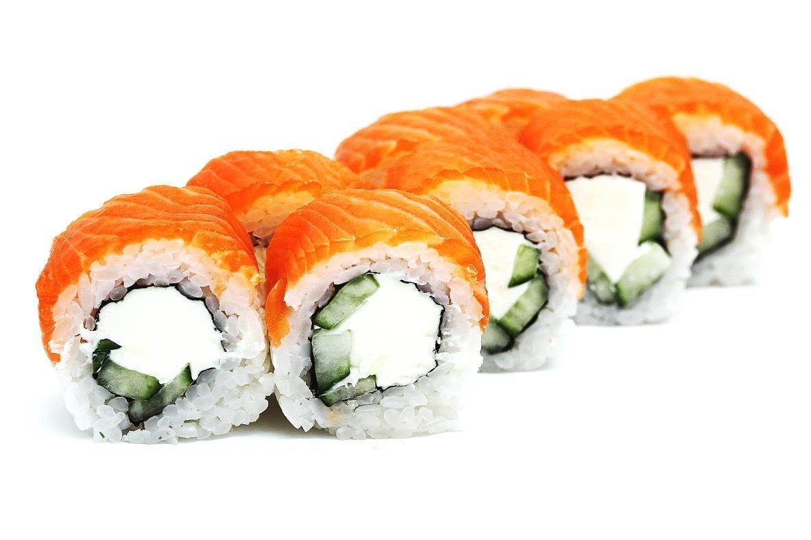 Филадельфия Классик  "354"