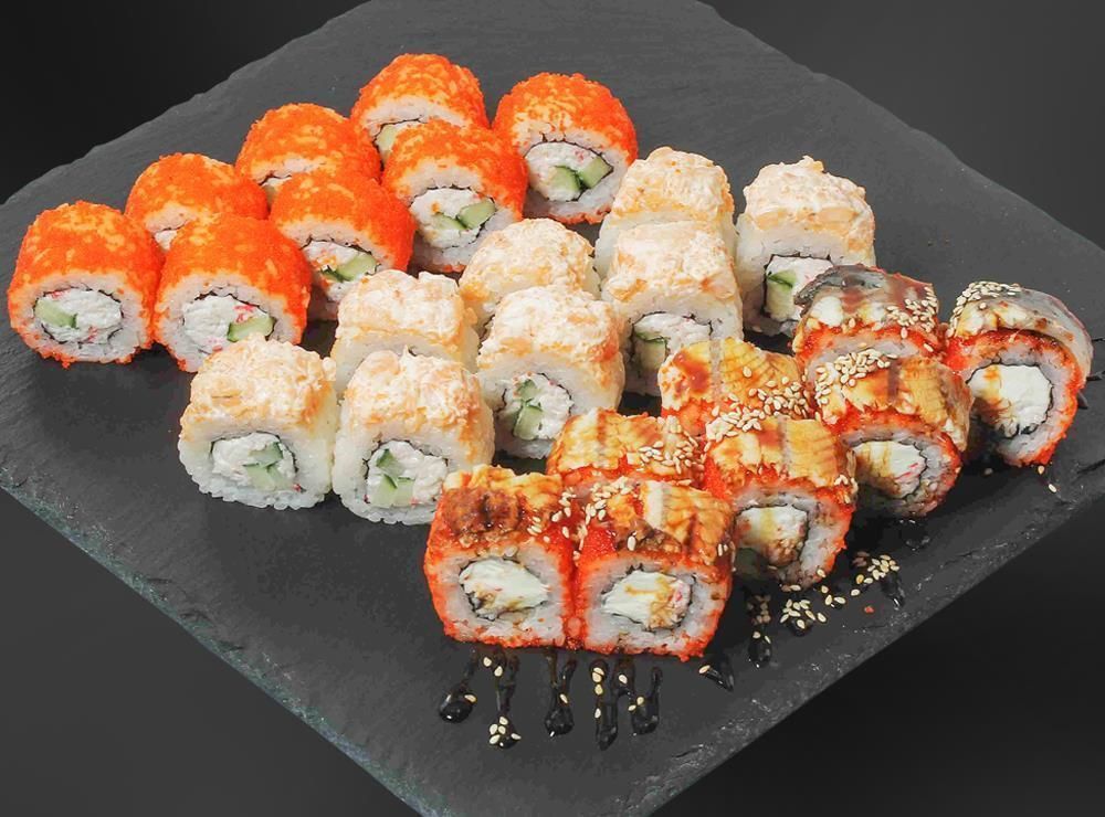 Набор Stars №14 -"210"