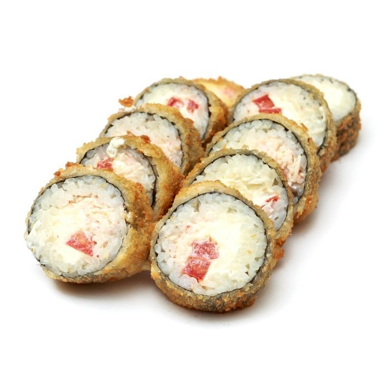 Итариан темпура "447"