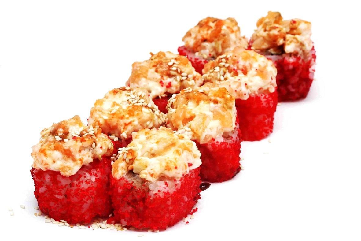 Красное море  "140"