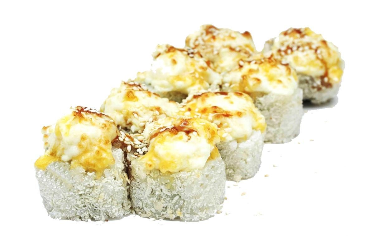 Пати маки  "339"