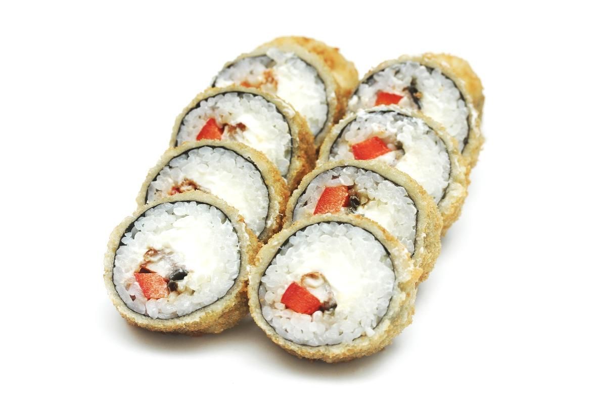 Саке Анигара "149"